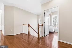 22455 Pine Ridge Ct, Ashburn, VA 20148 - Photo 63