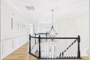 22455 Pine Ridge Ct, Ashburn, VA 20148 - Photo 29