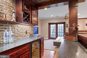 22455 Pine Ridge Ct, Ashburn, VA 20148 - Photo 69