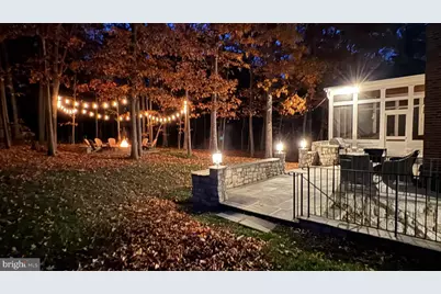 22455 Pine Ridge Court, Ashburn, VA 20148 - Photo 75