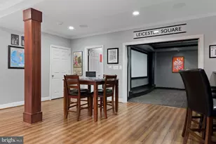 22455 Pine Ridge Ct, Ashburn, VA 20148 - Photo 59