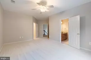 22455 Pine Ridge Ct, Ashburn, VA 20148 - Photo 47