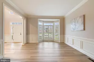 22455 Pine Ridge Ct, Ashburn, VA 20148 - Photo 13
