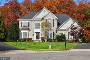 22455 Pine Ridge Ct, Ashburn, VA 20148 - Photo 81