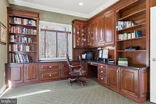 22455 Pine Ridge Ct, Ashburn, VA 20148 - Photo 19