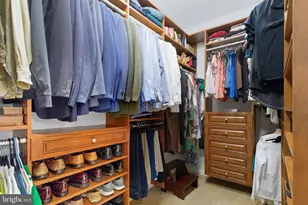 22455 Pine Ridge Ct, Ashburn, VA 20148 - Photo 45