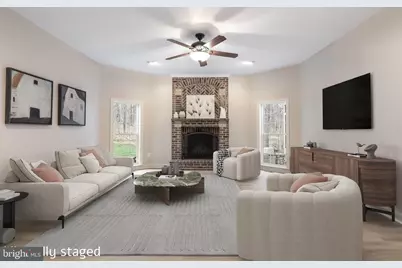 22455 Pine Ridge Court, Ashburn, VA 20148 - Photo 15