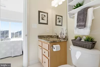 22455 Pine Ridge Court, Ashburn, VA 20148 - Photo 53