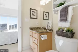 22455 Pine Ridge Ct, Ashburn, VA 20148 - Photo 53