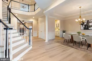 22455 Pine Ridge Ct, Ashburn, VA 20148 - Photo 5