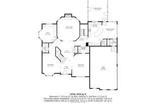 22455 Pine Ridge Ct, Ashburn, VA 20148 - Photo 83