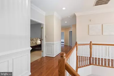 22455 Pine Ridge Court, Ashburn, VA 20148 - Photo 35