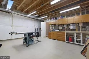 22455 Pine Ridge Ct, Ashburn, VA 20148 - Photo 79