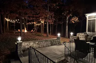 22455 Pine Ridge Ct, Ashburn, VA 20148 - Photo 99