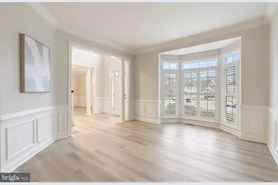 22455 Pine Ridge Court, Ashburn, VA 20148 - Photo 13