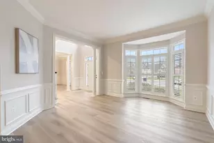22455 Pine Ridge Ct, Ashburn, VA 20148 - Photo 13