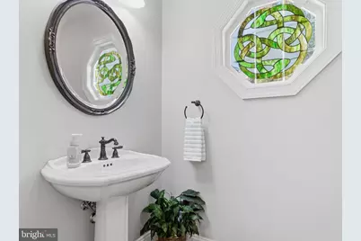 22455 Pine Ridge Court, Ashburn, VA 20148 - Photo 19