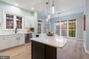 22455 Pine Ridge Ct, Ashburn, VA 20148 - Photo 23