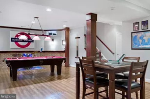 22455 Pine Ridge Ct, Ashburn, VA 20148 - Photo 57