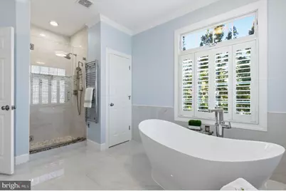 22455 Pine Ridge Court, Ashburn, VA 20148 - Photo 31