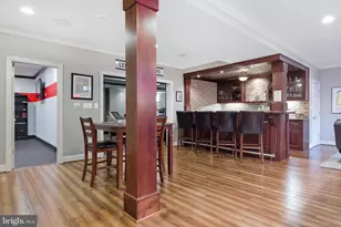 22455 Pine Ridge Ct, Ashburn, VA 20148 - Photo 65