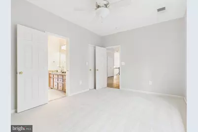 22455 Pine Ridge Court, Ashburn, VA 20148 - Photo 49
