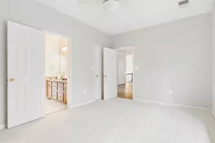 22455 Pine Ridge Ct, Ashburn, VA 20148 - Photo 49