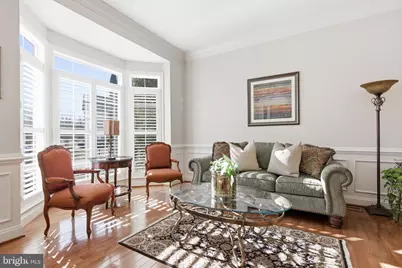 22455 Pine Ridge Court, Ashburn, VA 20148 - Photo 9