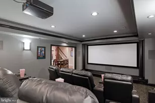 22455 Pine Ridge Ct, Ashburn, VA 20148 - Photo 73