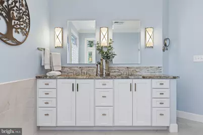 22455 Pine Ridge Court, Ashburn, VA 20148 - Photo 33