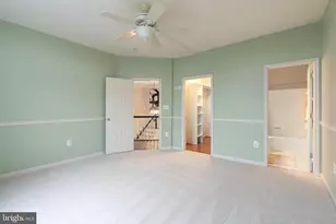 22455 Pine Ridge Ct, Ashburn, VA 20148 - Photo 39