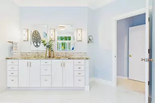 22455 Pine Ridge Ct, Ashburn, VA 20148 - Photo 35