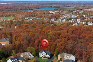 22455 Pine Ridge Ct, Ashburn, VA 20148 - Photo 79