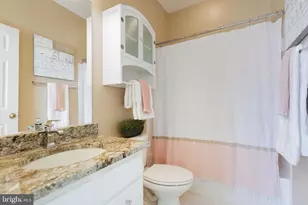 22455 Pine Ridge Ct, Ashburn, VA 20148 - Photo 49