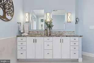 22455 Pine Ridge Ct, Ashburn, VA 20148 - Photo 35