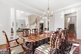 22455 Pine Ridge Ct, Ashburn, VA 20148 - Photo 13