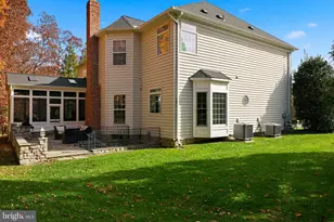 22455 Pine Ridge Ct, Ashburn, VA 20148 - Photo 73