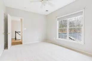 22455 Pine Ridge Ct, Ashburn, VA 20148 - Photo 51