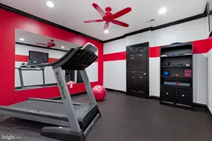 22455 Pine Ridge Ct, Ashburn, VA 20148 - Photo 63