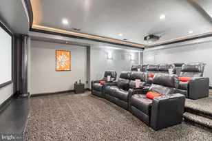 22455 Pine Ridge Ct, Ashburn, VA 20148 - Photo 59