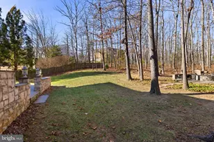 22455 Pine Ridge Ct, Ashburn, VA 20148 - Photo 75