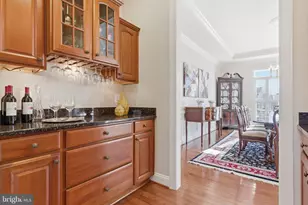 22455 Pine Ridge Ct, Ashburn, VA 20148 - Photo 23