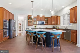 22455 Pine Ridge Ct, Ashburn, VA 20148 - Photo 25