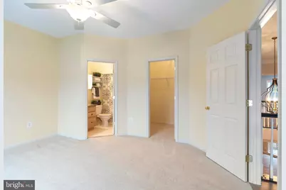 22455 Pine Ridge Court, Ashburn, VA 20148 - Photo 41