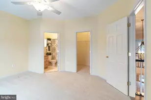 22455 Pine Ridge Ct, Ashburn, VA 20148 - Photo 41