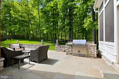 22455 Pine Ridge Court, Ashburn, VA 20148 - Photo 71