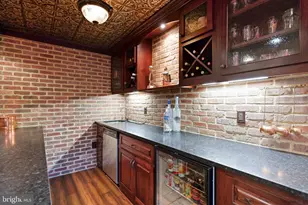 22455 Pine Ridge Ct, Ashburn, VA 20148 - Photo 67