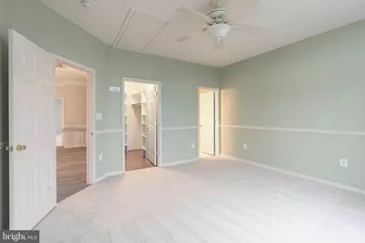 22455 Pine Ridge Court, Ashburn, VA 20148 - Photo 37