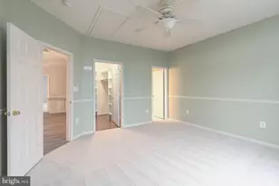 22455 Pine Ridge Ct, Ashburn, VA 20148 - Photo 37