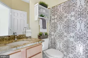 22455 Pine Ridge Ct, Ashburn, VA 20148 - Photo 43